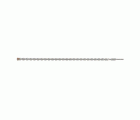 DT9572-QZ - 14x1000x950 Broca SDS-Plus Extreme2