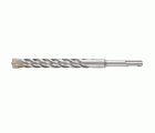 DT9574-QZ - 15x200x150 Broca SDS-Plus Extreme2