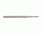 DT9575-QZ - 15x260x200 Broca SDS-Plus Extreme2