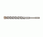 DT9579-QZ - 16x200x150 Broca SDS-Plus Extreme2
