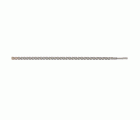 DT9583-QZ - 16x600x550 Broca SDS-Plus Extreme2