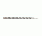 DT9590-QZ - 18x450x400 Broca SDS-Plus Extreme2
