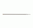 DT9591-QZ - 18x600x550 Broca SDS-Plus Extreme2