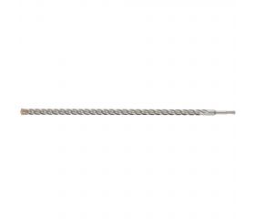 DT9591-QZ - 18x600x550 Broca SDS-Plus Extreme2