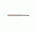 DT9597-QZ - 20x200x150 Broca SDS-Plus Extreme2