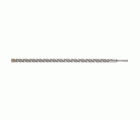 DT9600-QZ - 20x600x550 Broca SDS-Plus Extreme2
