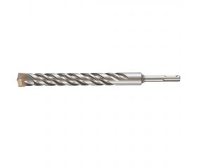 DT9602-QZ - 22x250x200 Broca SDS-Plus Extreme2