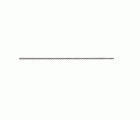 DT9605-QZ - 22x600x550 Broca SDS-Plus Extreme2