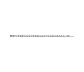 DT9606-QZ - 22x800x750 Broca SDS-Plus Extreme2