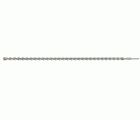 DT9614-QZ - 25x1000x950 Broca SDS-Plus Extreme2