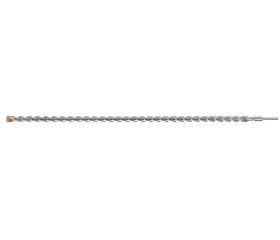 DT9614-QZ - 25x1000x950 Broca SDS-Plus Extreme2
