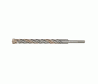 DT9616-QZ - 26x450x400 Broca SDS-Plus Extreme2