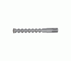 DT9641-QZ - Broca SDS-Plus de alto rendimiento 8mm x 160mm