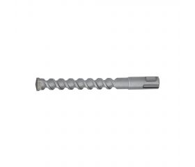 DT9648-QZ - Broca SDS-Plus - 12x210mm