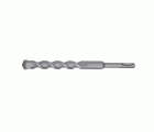 DT9651-QZ - Broca SDS-Plus - 14x210mm