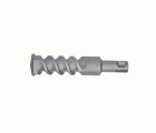 DT9655-QZ - Broca SDS-Plus - 18x210mm