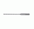 DT9662-QZ - Broca SDS-Plus de alto rendimiento 5mm x 110mm