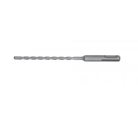DT9663-QZ - Broca SDS-Plus de alto rendimiento 6mm x 110mm