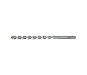 DT9664-QZ - Broca SDS-Plus de alto rendimiento 8mm x 110mm