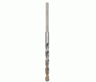 DT9680-QZ - Broca SDS+ 4 cortantes