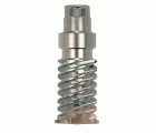DT9681-QZ - Broca SDS+ 4 cortantes