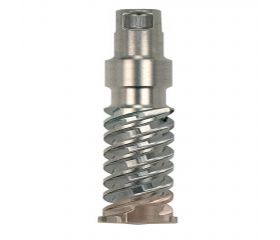 DT9681-QZ - Broca SDS+ 4 cortantes