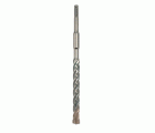 DT9687-QZ - Broca SDS+ 4 cortantes