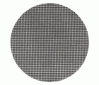 DTM3125-QZ - Hoja de Lija de Malla 120G 150mm