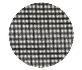 DTM3125-QZ - Hoja de Lija de Malla 120G 150mm