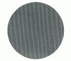 DTM3127-QZ - Hoja de lija de malla 240G 150mm