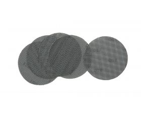DTM8556-QZ - Hoja de Lija de Malla 60G 150
