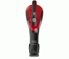 DVA315J-QW - Aspirador de MaNo Dustbuster Litio 16.2Wh