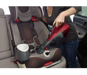 DVA315J-QW - Aspirador de MaNo Dustbuster Litio 16.2Wh