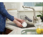 DVA315J-QW - Aspirador de MaNo Dustbuster Litio 16.2Wh