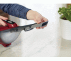 DVA315J-QW - Aspirador de MaNo Dustbuster Litio 16.2Wh