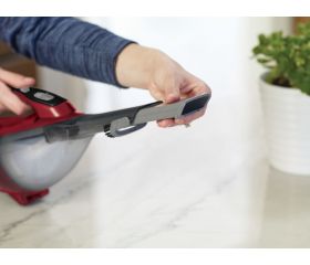 DVA315J-QW - Aspirador de MaNo Dustbuster Litio 16.2Wh