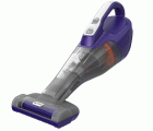 DVB315JP-QW - Aspirador de mano Dustbuster para mascotasLITIO 12V
