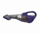 DVB315JP-QW - Aspirador de mano Dustbuster para mascotasLITIO 12V