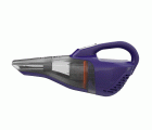DVB315JP-QW - Aspirador de mano Dustbuster para mascotasLITIO 12V