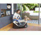 DVB315JP-QW - Aspirador de mano Dustbuster para mascotasLITIO 12V
