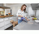 DVB315JP-QW - Aspirador de mano Dustbuster para mascotasLITIO 12V