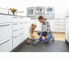 DVB315JP-QW - Aspirador de mano Dustbuster para mascotasLITIO 12V