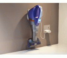 DVB315JP-QW - Aspirador de mano Dustbuster para mascotasLITIO 12V