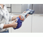 DVB315JP-QW - Aspirador de mano Dustbuster para mascotasLITIO 12V