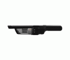 DVC320B21-QW - Aspirador de mano motor Brushless 12V 1,5Ah