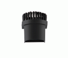 DVC320B21-QW - Aspirador de mano motor Brushless 12V 1,5Ah