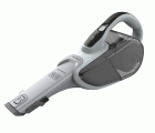 DVJ215J-QW - Aspirador de MaNo Dustbuster Litio 10.8Wh 7,2V con Acción Ciclónica