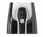DVJ215J-QW - Aspirador de MaNo Dustbuster Litio 10.8Wh 7,2V con Acción Ciclónica