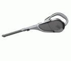 DVJ215J-QW - Aspirador de MaNo Dustbuster Litio 10.8Wh 7,2V con Acción Ciclónica