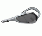 DVJ215J-QW - Aspirador de MaNo Dustbuster Litio 10.8Wh 7,2V con Acción Ciclónica